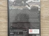 Saving Private Ryan Widescreen Collection Dvd - nuotraukos Nr. 2