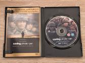 Saving Private Ryan Widescreen Collection Dvd - nuotraukos Nr. 4