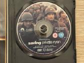 Saving Private Ryan Widescreen Collection Dvd - nuotraukos Nr. 5
