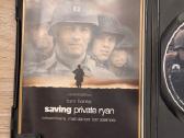 Saving Private Ryan Widescreen Collection Dvd - nuotraukos Nr. 9