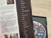 Saving Private Ryan Widescreen Collection Dvd - nuotraukos Nr. 10
