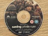 Saving Private Ryan Widescreen Collection Dvd - nuotraukos Nr. 6