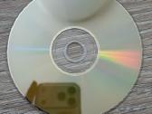 Saving Private Ryan Widescreen Collection Dvd - nuotraukos Nr. 7