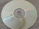 Saving Private Ryan Widescreen Collection Dvd - nuotraukos Nr. 8