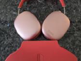 Apple Airpods - nuotraukos Nr. 3