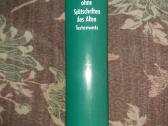 Biblija šventasis raštas vokiečių kalba - Bibel - nuotraukos Nr. 2