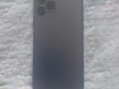 iPhone 11 pro - nuotraukos Nr. 3