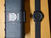 Luminox 3051.bo (Luminox 3051.bo Men's Navy Seal