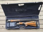 Beretta Dt10