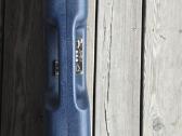 Beretta Dt10 - nuotraukos Nr. 4