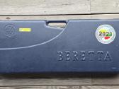 Beretta Dt10 - nuotraukos Nr. 5