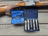 Beretta Dt10 - nuotraukos Nr. 6