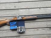 Beretta Dt10 - nuotraukos Nr. 7