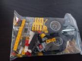 Lego 31022 - nuotraukos Nr. 2