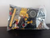 Lego 31022 - nuotraukos Nr. 3