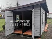 Stogo darbai - nuotraukos Nr. 5