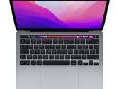 MacBook Pro 13" M2 (2022) – Battery Health 97%