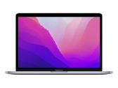 MacBook Pro 13" M2 (2022) – Battery Health 97% - nuotraukos Nr. 2