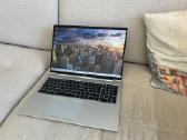 Hp Elitebook 865 G10,16" ekranas,ryzen 5 Pro 7540u - nuotraukos Nr. 2