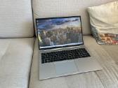 Hp Elitebook 865 G10,16" ekranas,ryzen 5 Pro 7540u - nuotraukos Nr. 3