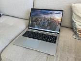 Hp Elitebook 865 G10,16" ekranas,ryzen 5 Pro 7540u - nuotraukos Nr. 4