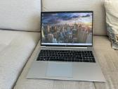 Hp Elitebook 865 G10,16" ekranas,ryzen 5 Pro 7540u - nuotraukos Nr. 5