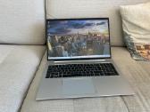 Hp Elitebook 865 G10,16" ekranas,ryzen 5 Pro 7540u - nuotraukos Nr. 6
