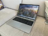 Hp Elitebook 865 G10,16" ekranas,ryzen 5 Pro 7540u - nuotraukos Nr. 7