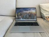 Hp Elitebook 865 G10,16" ekranas,ryzen 5 Pro 7540u - nuotraukos Nr. 8