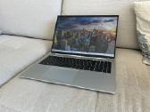 Hp Elitebook 865 G10,16" ekranas,ryzen 5 Pro 7540u - nuotraukos Nr. 9