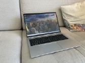 Hp Elitebook 865 G10,16" ekranas,ryzen 5 Pro 7540u - nuotraukos Nr. 10
