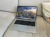 Hp Elitebook 865 G10,16" ekranas,ryzen 5 Pro 7540u - nuotraukos Nr. 11