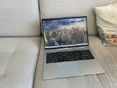 Hp Elitebook 865 G10,16" ekranas,ryzen 5 Pro 7540u - nuotraukos Nr. 12