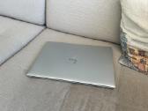 Hp Elitebook 865 G10,16" ekranas,ryzen 5 Pro 7540u - nuotraukos Nr. 13