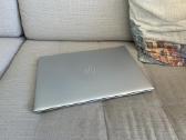 Hp Elitebook 865 G10,16" ekranas,ryzen 5 Pro 7540u - nuotraukos Nr. 14