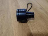 Sony Cyber-shot Dsc-qx10 - nuotraukos Nr. 6