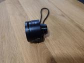 Sony Cyber-shot Dsc-qx10 - nuotraukos Nr. 7