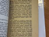 Šv. Pranciškus Salezas 1936 m. - nuotraukos Nr. 4