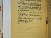 Šv. Pranciškus Salezas 1936 m. - nuotraukos Nr. 5