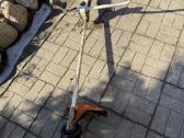 Trimeris Stihl FS 360
