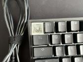 Ducky One 2 Sf Mechaninė Klaviatūra - nuotraukos Nr. 5
