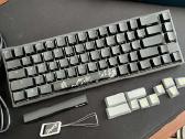 Ducky One 2 Sf Mechaninė Klaviatūra - nuotraukos Nr. 6