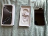 iPhone 16 pro max 1tb