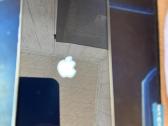 iPhone 16 pro max 1tb - nuotraukos Nr. 4