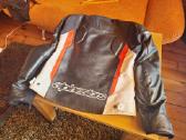 Alpinestars - nuotraukos Nr. 2