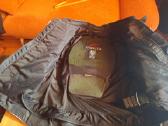 Alpinestars - nuotraukos Nr. 3