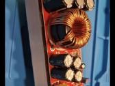 1 800w 40a Dc-dc