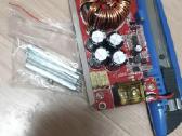 1 800w 40a Dc-dc - nuotraukos Nr. 2