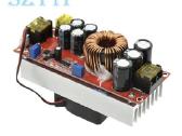 1 800w 40a Dc-dc - nuotraukos Nr. 3
