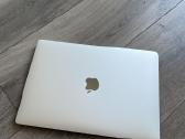 MacBook Air M1 8gb/256gb - nuotraukos Nr. 2